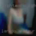 Laredo amateur swinger
