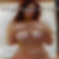 Large labia dating