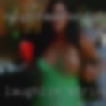 Laughlin, strings