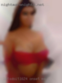 LetsDoIt1624 Onset MA