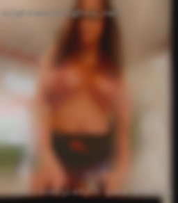 lillovelylady03 Yuma Arizona