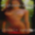 Lincoln, Nebraska swingers