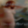 Lincoln, Nebraska swingers