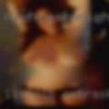 Lincoln, Nebraska swingers