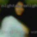 Local horny woman online