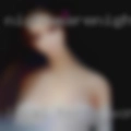 Local horny women Asheville