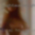 Local housewives naked