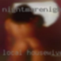 Local housewives naked