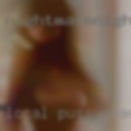 Local pussy Maryland
