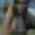 Local pussy Maryland