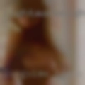 Longview, Texas horny women