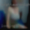 Looking