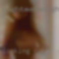 Looking naked woman