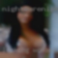 Looking woman