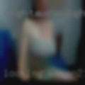 Looking woman