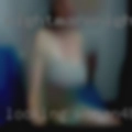 Looking woman