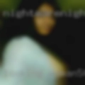 Looking woman