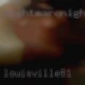 Louisville