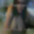 Mansfield naked woman