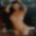 Married horny women