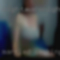 Married seeking married woman