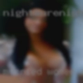 Married women Norfolk