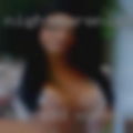 Married women Zephyrhills