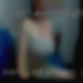 Married women Zephyrhills