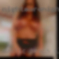 Mastic Beach sluts looking