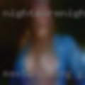 Masturbating girls Atlanta