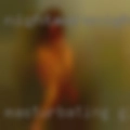 Masturbating girls Atlanta