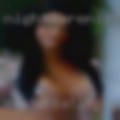Masturbating girls Atlanta