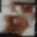Masturbating women Texas