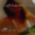Mature cuckold personal