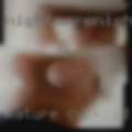 Mature cuckold personal