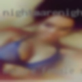 Mature female swapping