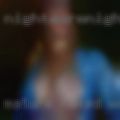 Mature naked woman