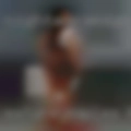 Mature Naples, horny women