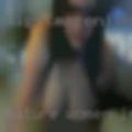 Mature women instant horny
