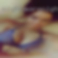 Mature women instant horny