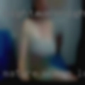 Mature women looking Aberdeen