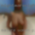 Mature women pissing