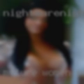 Mature women profile