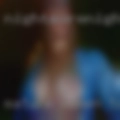 Mature women Tulsa right
