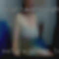 Mature women Tulsa right