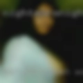 Mature women wanting Vacaville