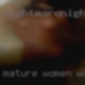 Mature women wanting Vacaville