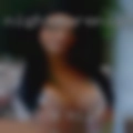 Meet a milf in NM