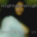 Meet a milf in NM
