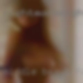 Middle beautiful naked woman